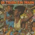 D Train - Something's on Your Mind