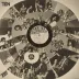 Double Exposure - Ten Percent