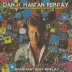 Dan Hartman - Instant Replay