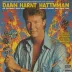 Dan Hartman - Relight My Fire