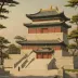 Dingling Mausoleum