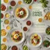 Dinner: The Playbook