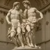 David by Bernini