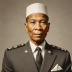 David Maraniss - *Elijah Muhammad* (2019)