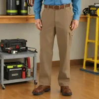 Duluth Trading Co. Fire Hose Work Pants