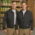 Dickies Eisenhower Jacket