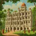 Dambadeniya Kingdom