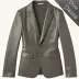 Dior Bar Jacket