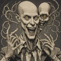 Doug Jones