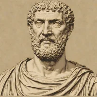 Decimus Laberius