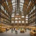 De Hallen Amsterdam