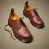 Dr. Martens 1461 Shoes