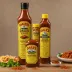 Dale's Seasoning Sauce
