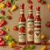 Dawson's Original Hot Sauce
