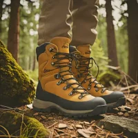 Danner Mountain Light