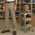 Dickies 873 Slim Straight Work Pants