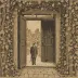 Deaths and Entrances