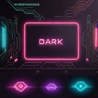 DigitalOcean App Firewall