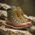 Danner Mountain Light Boots