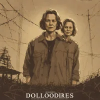 Dolores