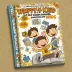 Diary of a Wimpy Kid: Old School