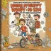 Diary of a Wimpy Kid: Double Down