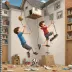 Diary of a Wimpy Kid: Wrecking Ball