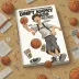 Diary of a Wimpy Kid: Big Shot