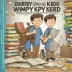 Diary of a Wimpy Kid: Diper Överlöde