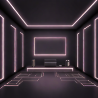 Davis Vision Premier Plan