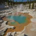 Devils Kitchen