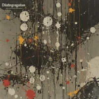 Disintegration