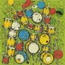 Drums and Wires