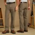 Dickies Duck Carpenter Pants