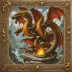 Dragon Portals