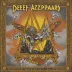 Def Leppard - The Story So Far: The Best Of