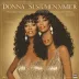 Donna Summer - The Journey: The Very Best of Donna Summer