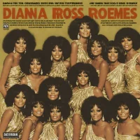 Diana Ross & The Supremes - Anthology