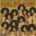 Diana Ross & The Supremes - Anthology