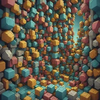 Dimension