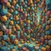 Dimension