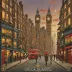 Deckscape: The Fate of London