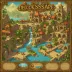 Deckscape: The Mystery of Eldorado