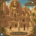 Deckscape: The Curse of the Sphinx