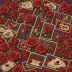 Decktective: Bloody-Red Roses