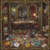 Decktective: Nightmare in the Mirror