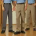 Dickies Double Knee Work Pants