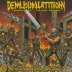 Demolition Hammer - Epidemic of Violence