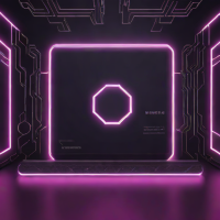 Dependable Moving Services