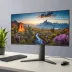 Dell G3223Q